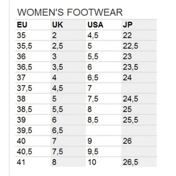 ASH Spain Rockstud Leather Suede Flat Espadrilles Brown Piton Print 37 US 6,5 - Picture 16 of 16